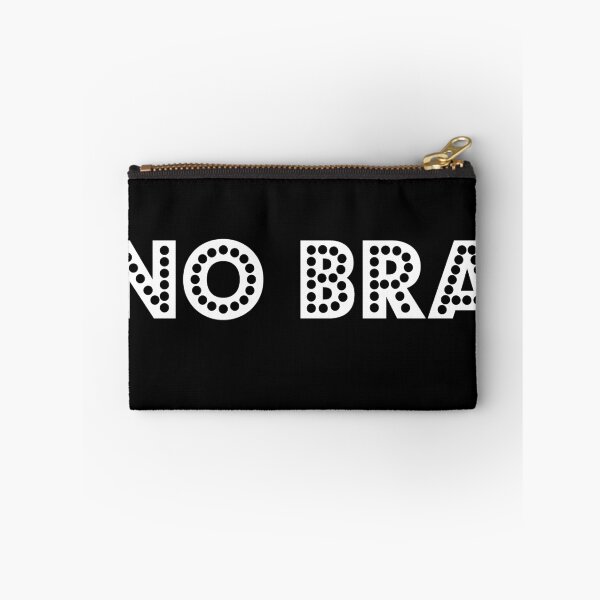 Item preview, No Bra Day designed and sold by ShineEyePirate.