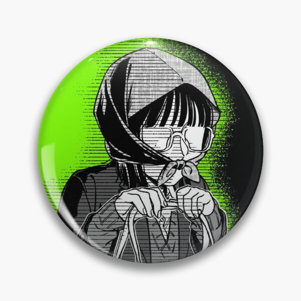 Item preview, Ki ni Natteru Hito ga Otoko Janakatta - The Guy She Was Interested in Wasn't a Guy At All - the boy I like is not a boy - yuri designed and sold by Kado-detalles.