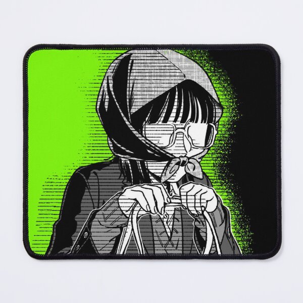 Item preview, Ki ni Natteru Hito ga Otoko Janakatta - The Guy She Was Interested in Wasn't a Guy At All - the boy I like is not a boy - yuri designed and sold by Kado-detalles.