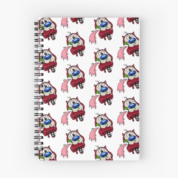 Item preview, Tasty Treat | Stimpy designed and sold by AlyBMonster.