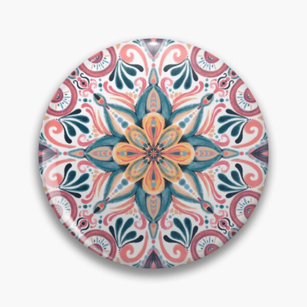 Item preview, Community designed and sold by ScorpioMoon8.