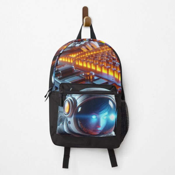 Item preview, Astronaut designed and sold by Ivan-80.