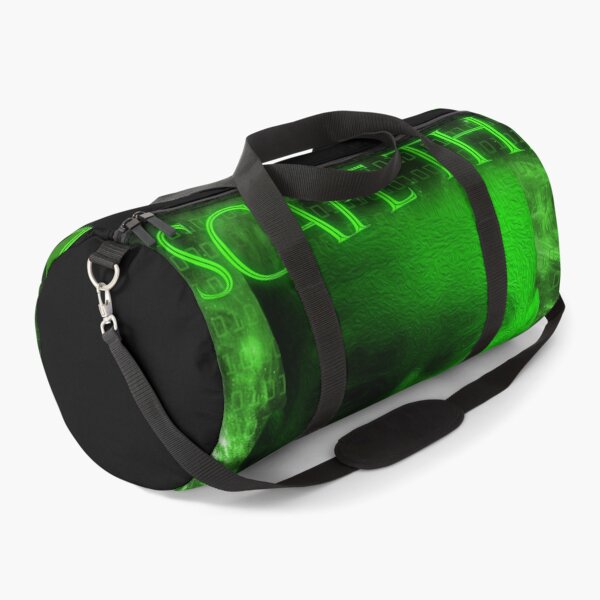Item preview, Escape The Mewtrix designed and sold by SpartanDStore.