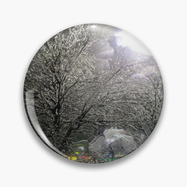 Item preview, Ice storm  designed and sold by LunarianEmpire.