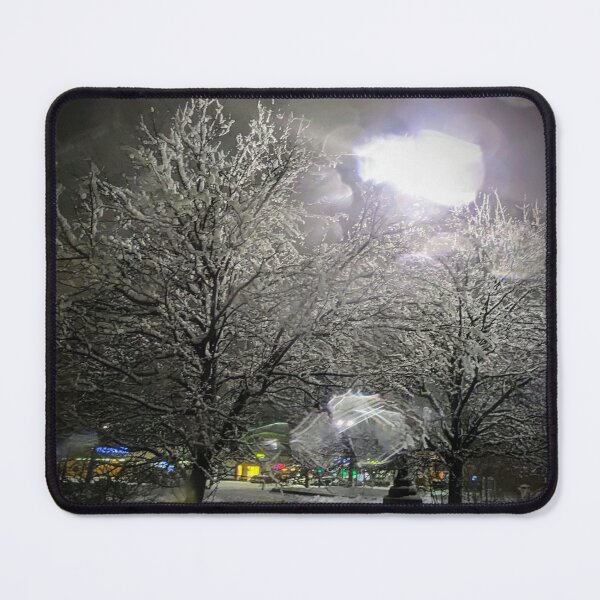 Item preview, Ice storm designed and sold by LunarianEmpire.