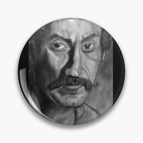 Item preview, Jim Croce designed and sold by Herbert Renard.
