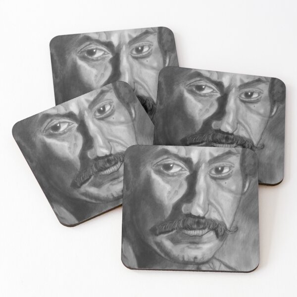 Item preview, Jim Croce designed and sold by Herbert Renard.