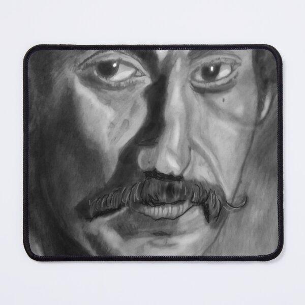Item preview, Jim Croce designed and sold by Herbert Renard.
