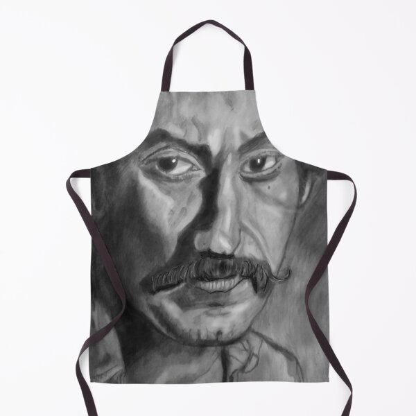 Item preview, Jim Croce designed and sold by Herbert Renard.