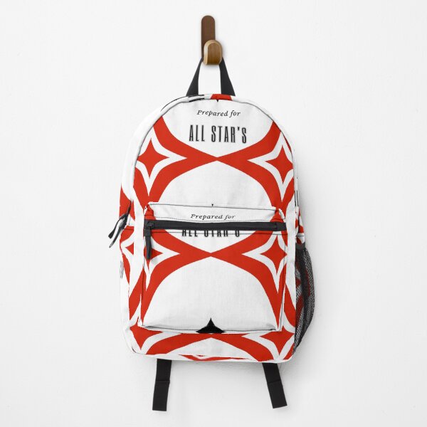Item preview, All Star's designed and sold by 4Dart.