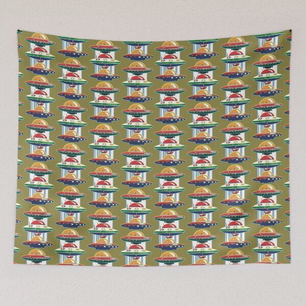 Tapestry