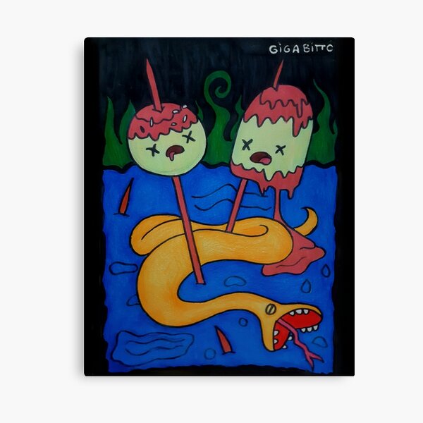 Artikel-Vorschau von Pyjamas von Prinzessin Bubblegum (Adventure Time), designt und verkauft von GigaBittoArt.