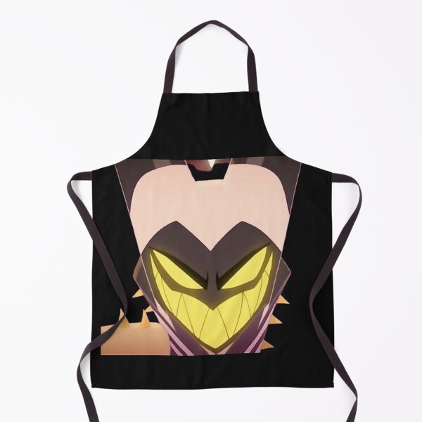 Item preview, Hazbin Hotel Adam designed and sold by Dark-Side-Shop.