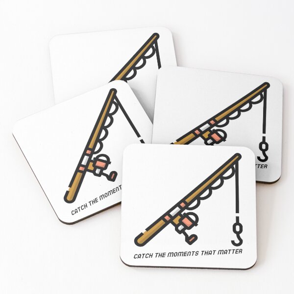 Item preview, Catch the moments that matter designed and sold by designsbychrisp.