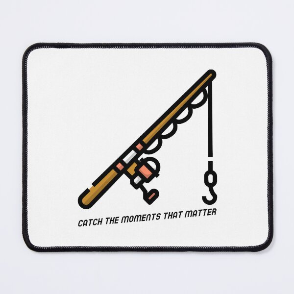 Item preview, Catch the moments that matter designed and sold by designsbychrisp.