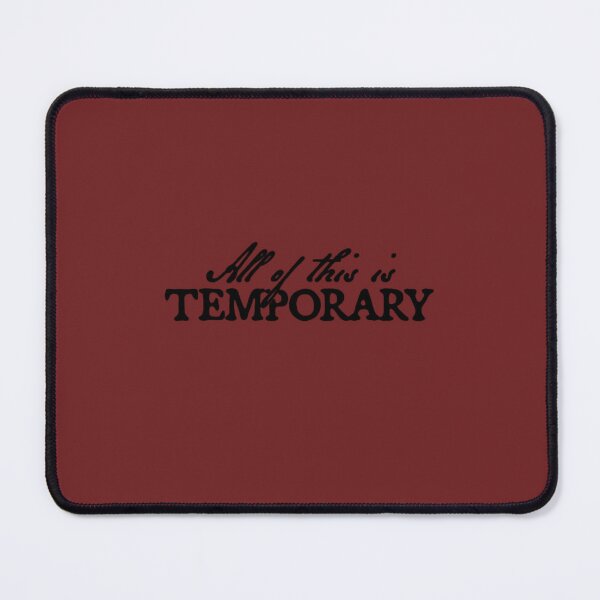 Item preview, Halsey | Halsey Inspired | Wall Art Home rep CD Decor | HECKINFAROUT  designed and sold by Two Otters Co.
