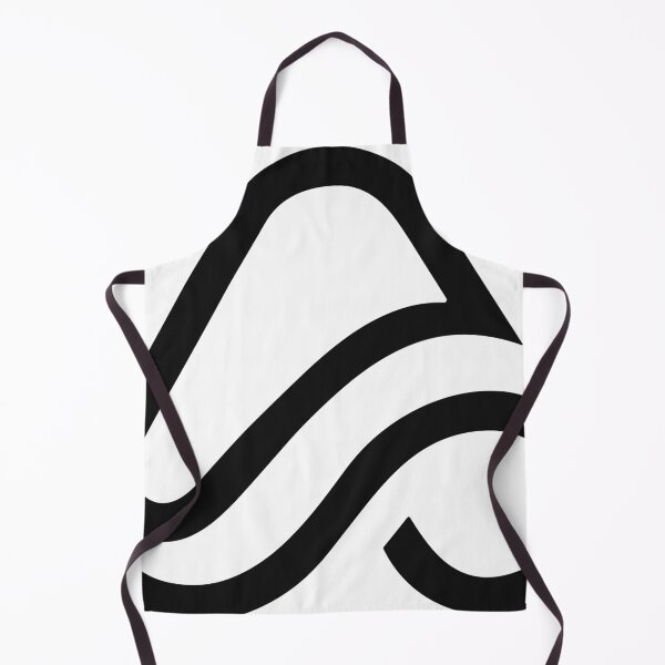 Item preview, Elegant Logo A: Minimalism and Style designed and sold by AerzTienda.