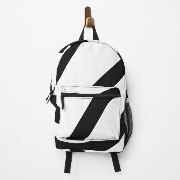 Item preview, Elegant Logo A: Minimalism and Style designed and sold by AerzTienda.