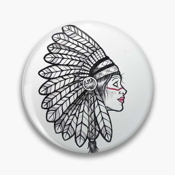 Item preview, Native designed and sold by Isralj.
