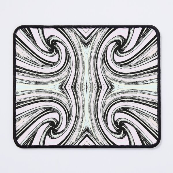 Item preview, RMNF5b designed and sold by Zenanigans.