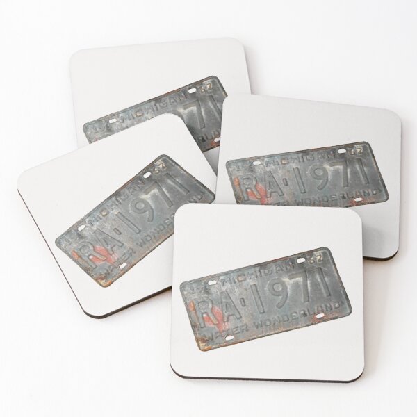 Item preview, Halsey Inspired | Wall Art Home rep CD Decor | HECKINFAROUT  designed and sold by Two Otters Co.