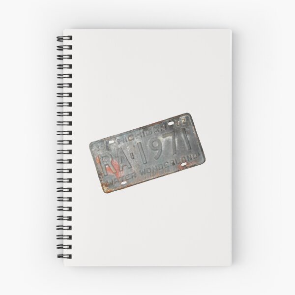 Item preview, Halsey Inspired | Wall Art Home rep CD Decor | HECKINFAROUT  designed and sold by Two Otters Co.