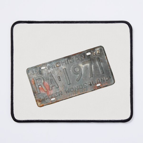 Item preview, Halsey Inspired | Wall Art Home rep CD Decor | HECKINFAROUT  designed and sold by Two Otters Co.