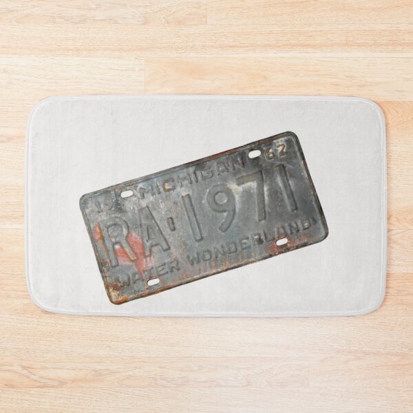Item preview, Halsey Inspired | Wall Art Home rep CD Decor | HECKINFAROUT  designed and sold by Two Otters Co.