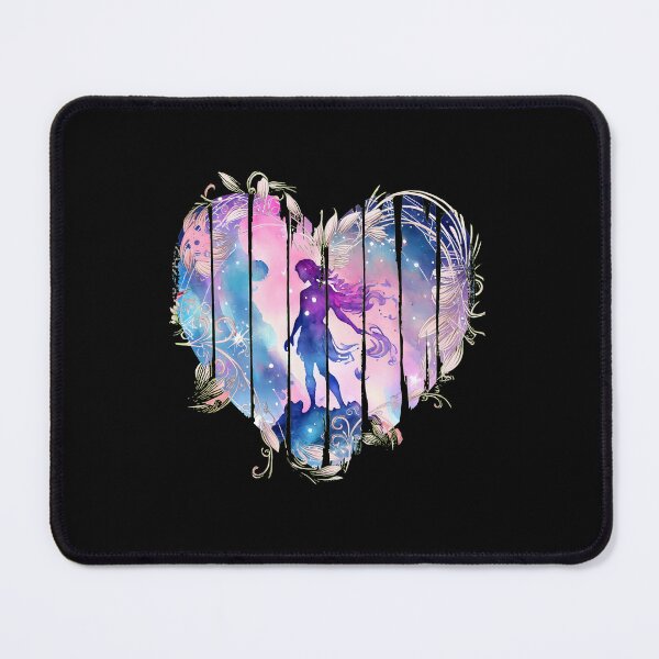 Item preview, Virgo Astrological Sign designed and sold by ZodiacWonders.