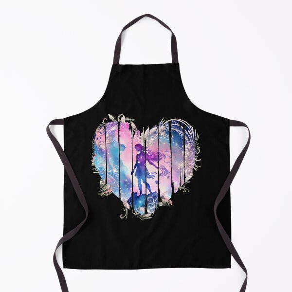 Item preview, Virgo Astrological Sign designed and sold by ZodiacWonders.