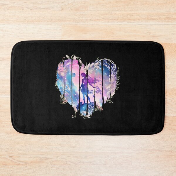 Item preview, Virgo Astrological Sign designed and sold by ZodiacWonders.