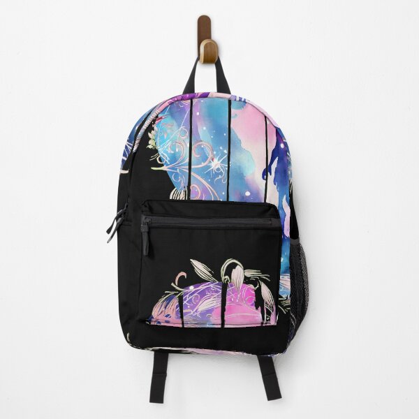 Item preview, Virgo Astrological Sign designed and sold by ZodiacWonders.