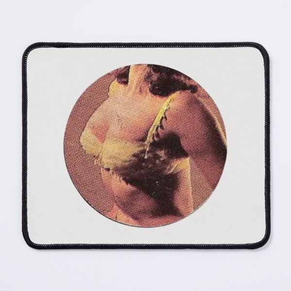 Item preview, Halsey Inspired | Wall Art Home rep CD Decor | HECKINFAROUT  designed and sold by Two Otters Co.