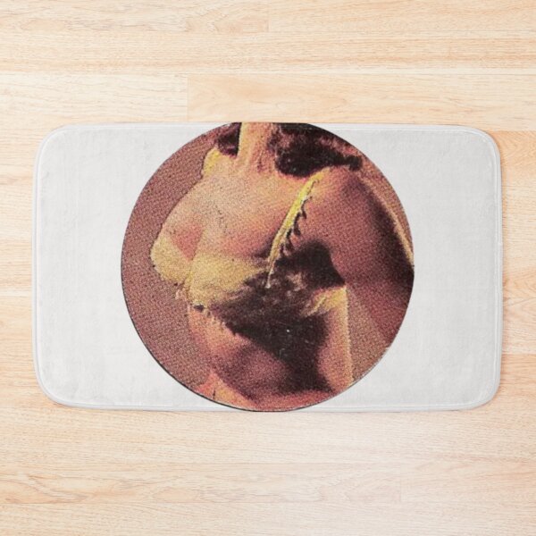 Item preview, Halsey Inspired | Wall Art Home rep CD Decor | HECKINFAROUT  designed and sold by Two Otters Co.