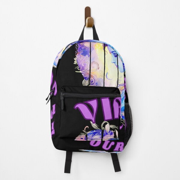 Item preview, Virgo. 'Do It Right' Is Our Motto. cute virgo designed and sold by ZodiacWonders.