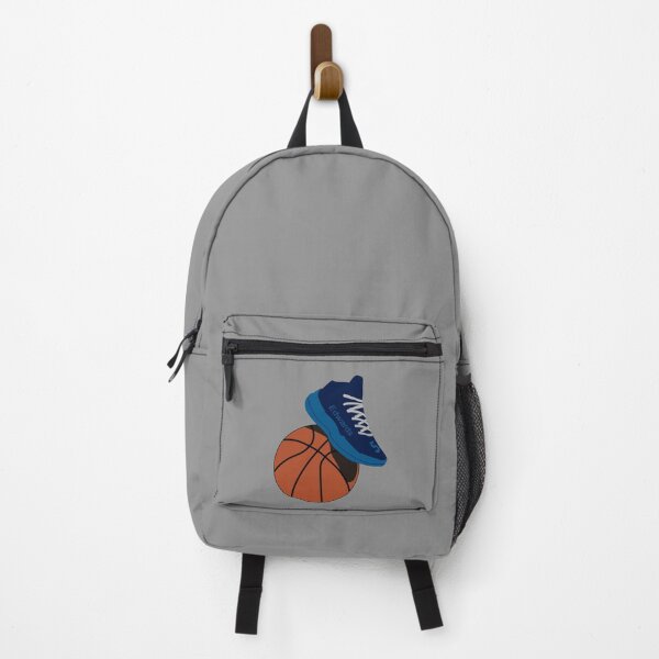 Item preview, Shoe with the name of Anthony Edwards designed and sold by GiCapgraphics.