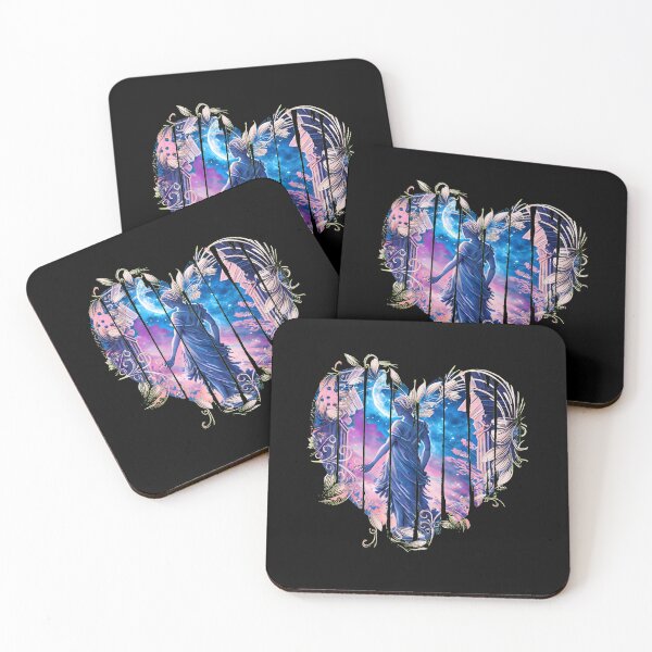 Item preview, Virgo Astrological Sign designed and sold by ZodiacWonders.