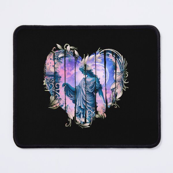Item preview, Virgo Astrological Sign designed and sold by ZodiacWonders.
