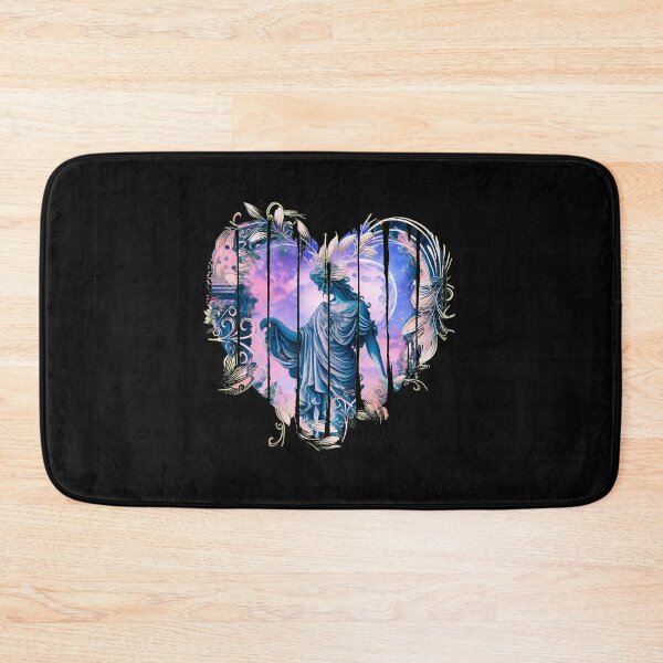 Item preview, Virgo Astrological Sign designed and sold by ZodiacWonders.