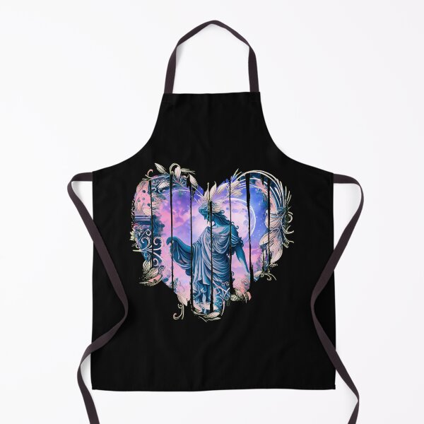 Item preview, Virgo Astrological Sign designed and sold by ZodiacWonders.