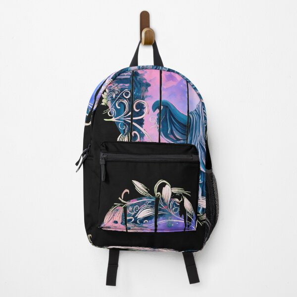 Item preview, Virgo Astrological Sign designed and sold by ZodiacWonders.