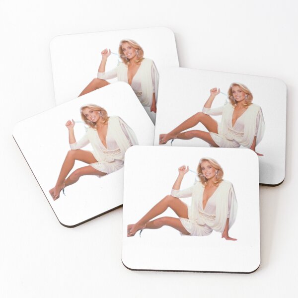 Item preview, Heather Thomas Essential T-shirt+Sticker designed and sold by Yourt-shirtyou.