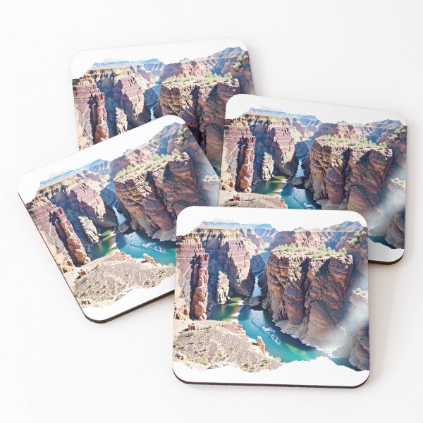 Item preview, IDAHO 24 6 designed and sold by maveluzone.