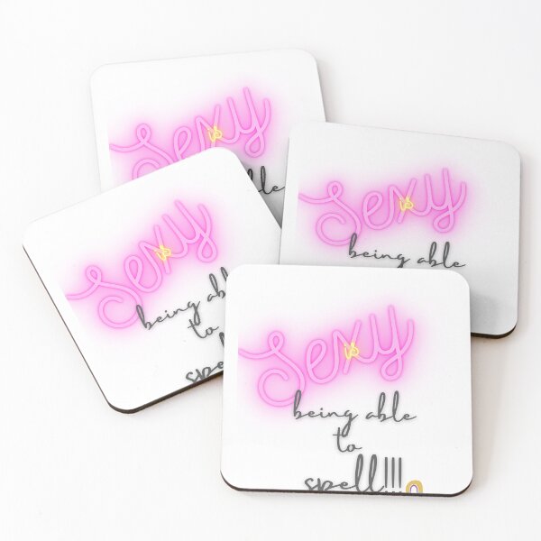 Item preview, Smarty pants phrase designed and sold by HapMapCreations.