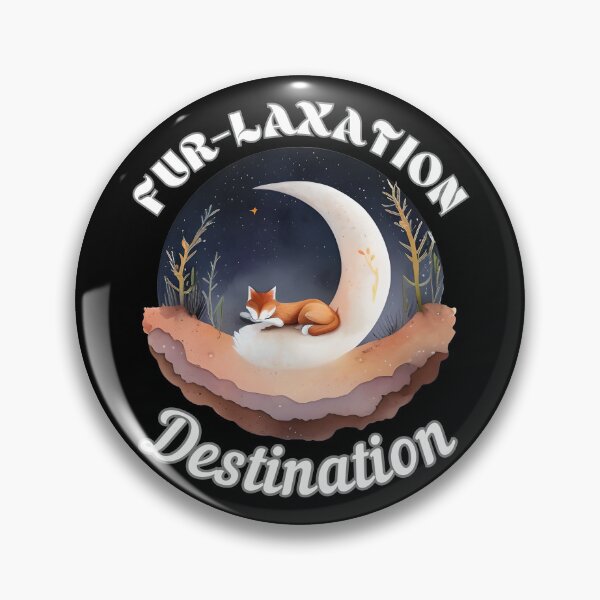Artikelvorschau, Ziel zur Pelzentsorgung entworfen und verkauft von FoxVibes.