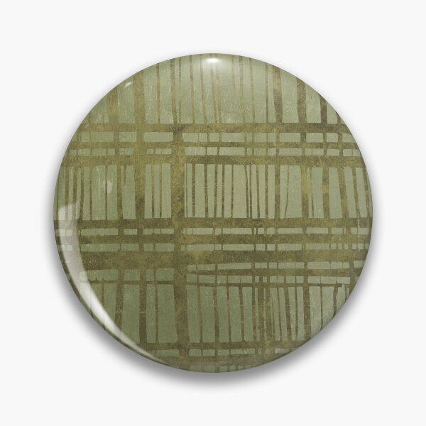 Item preview, Gold Threads designed and sold by Diana377.