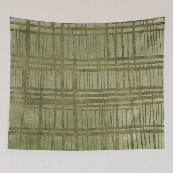 Item preview, Gold Threads designed and sold by Diana377.