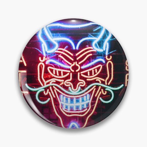 Item preview, Devils Playground Tattoo Parlour designed and sold by Deadstar1.