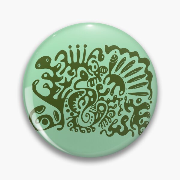 Item preview, tribal dance designed and sold by LucianStanica.