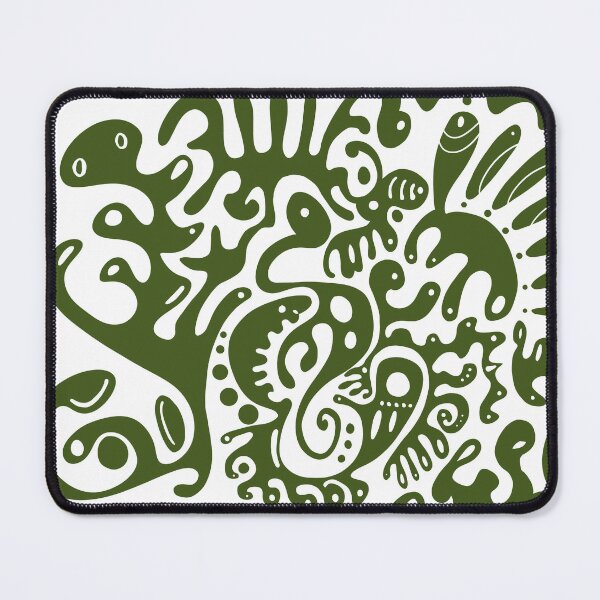 Item preview, tribal dance designed and sold by LucianStanica.